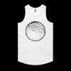Authentic Singlet Thumbnail