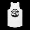 Authentic Singlet Thumbnail