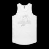 Authentic Singlet Thumbnail