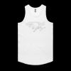 Authentic Singlet Thumbnail
