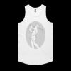 Authentic Singlet Thumbnail