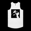 Authentic Singlet Thumbnail