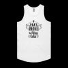 Authentic Singlet Thumbnail
