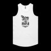 Authentic Singlet Thumbnail