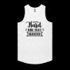 Authentic Singlet Thumbnail