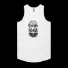 Authentic Singlet Thumbnail
