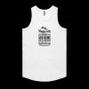 Authentic Singlet Thumbnail