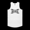 Authentic Singlet Thumbnail