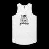 Authentic Singlet Thumbnail