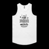 Authentic Singlet Thumbnail