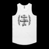 Authentic Singlet Thumbnail