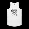 Authentic Singlet Thumbnail