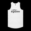 Authentic Singlet Thumbnail