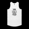Authentic Singlet Thumbnail