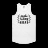 Authentic Singlet Thumbnail
