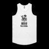 Authentic Singlet Thumbnail