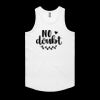 Authentic Singlet Thumbnail