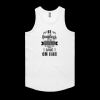 Authentic Singlet Thumbnail