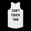 Authentic Singlet Thumbnail