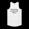 Authentic Singlet Thumbnail