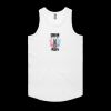 Authentic Singlet Thumbnail