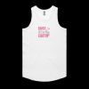 Authentic Singlet Thumbnail