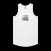 Authentic Singlet Thumbnail