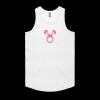 Authentic Singlet Thumbnail