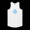 Authentic Singlet Thumbnail