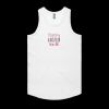 Authentic Singlet Thumbnail