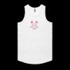 Authentic Singlet Thumbnail