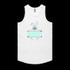 Authentic Singlet Thumbnail