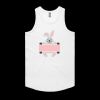 Authentic Singlet Thumbnail