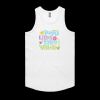 Authentic Singlet Thumbnail