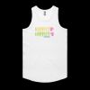 Authentic Singlet Thumbnail