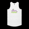 Authentic Singlet Thumbnail