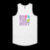 Authentic Singlet Thumbnail