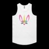 Authentic Singlet Thumbnail