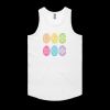 Authentic Singlet Thumbnail