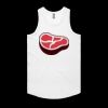 Authentic Singlet Thumbnail