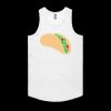 Authentic Singlet Thumbnail