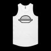 Authentic Singlet Thumbnail