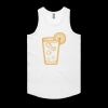 Authentic Singlet Thumbnail
