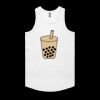 Authentic Singlet Thumbnail