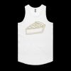Authentic Singlet Thumbnail