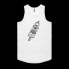 Authentic Singlet Thumbnail