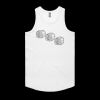 Authentic Singlet Thumbnail
