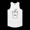 Authentic Singlet Thumbnail