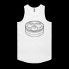 Authentic Singlet Thumbnail