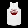 Authentic Singlet Thumbnail